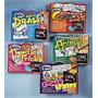 Blitz Comic Strip Video Kit