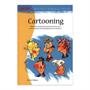 Book Cartooning Book Cartooning