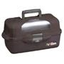 ArtBin Essentials 3 Tray Art Storage Box ArtBin Essentials 3 Tray Art Storage Box