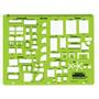 Interior Design Kitchen/Bed/Bath