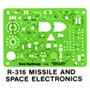 Missile & Space Electronics