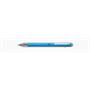 Multi 3 Multi Action Writing Instrument Black CS