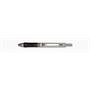 Multi 4 Office 4-Action Writing Instrument, Grey