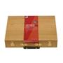 Paint Box W/Palette 12 X 16 Paint Box W/Palette 12 X 16