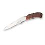 Browning Knives 305 Presentation Lockback Knife with Cocobolo Wood Handles Browning Knives 305 Presentation Lockback Knife with Cocobolo Wood Handles