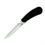 Ka-bar Knives 1445 Long Point Precision Hunter Knife Ka-bar Knives 1445 Long Point Precision Hunter Knife