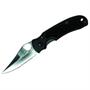 Smith & Wesson Knives CH002S Small Cuttin Horse Lockback Knife with Part Serrated Blade/Open Thumb Pull Smith & Wesson Knives CH002S Small Cuttin Horse Lockback Knife with Part Serrated Blade/Open Thumb Pull