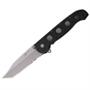 Columbia River Knife & Tool 14Z Large M16 Linerlock Knife with Zytel Handles Columbia River Knife & Tool 14Z Large M16 Linerlock Knife with Zytel Handles