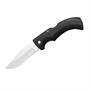 Gerber Knives 6069 Gator Clip Point Lockback Knife Gerber Knives 6069 Gator Clip Point Lockback Knife