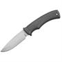 Gerber Knives 6904 Gator XDP Drop Point Fixed Blade Knife Gerber Knives 6904 Gator XDP Drop Point Fixed Blade Knife