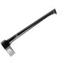Gerber Knives 42763 Large Splitting Axe Gerber Knives 42763 Large Splitting Axe