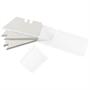 Gerber Knives 45955 EZ Zip Replacement Blades Gerber Knives 45955 EZ Zip Replacement Blades