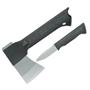 Gerber Knives 49470 Axe Knife Combo Set Gerber Knives 49470 Axe Knife Combo Set
