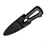 Gerber Knives 5740 River Runner Clip-Lock Knife Gerber Knives 5740 River Runner Clip-Lock Knife