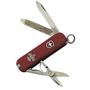 Swiss Army Knives 55031 Classic Boy Scout Pocket Knife with Red Handles Swiss Army Knives 55031 Classic Boy Scout Pocket Knife with Red Handles