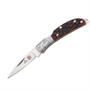 Al Mar Knives E1001HJB Osprey Lockback Knife Engraved with Honey Jigged Bone Handles Al Mar Knives E1001HJB Osprey Lockback Knife Engraved with Honey Jigged Bone Handles
