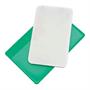 DMT Sharpener D3E 3 1/4" X 2" Dia-Sharp Extra Fine Grit Diamond Sharpening Stone DMT Sharpener D3E 3 1/4" X 2" Dia-Sharp Extra Fine Grit Diamond Sharpening Stone