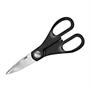 Forschner Knives 45896 Sabatier Kitchen Shears Forschner Knives 45896 Sabatier Kitchen Shears
