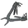 Gerber Knives 7520 Black Finish Multi-Plier 600 Blunt Nose Multi-Tool Gerber Knives 7520 Black Finish Multi-Plier 600 Blunt Nose Multi-Tool