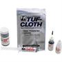 Sentry Solutions 1100 Sentry Solutions - Armorer’s Kit ORMD Sentry Solutions 1100 Sentry Solutions - Armorer’s Kit ORMD