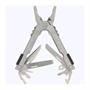 Gerber Knives 7505G Multi-Plier 600 with Black Leather Sheath Gerber Knives 7505G Multi-Plier 600 with Black Leather Sheath