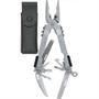 Gerber Knives 7535G Needle Nose Multi-Plier 600 with Black Leather Sheath Gerber Knives 7535G Needle Nose Multi-Plier 600 with Black Leather Sheath