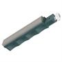 Lansky Sharpeners 280 Medium Sharpening Hone Lansky Sharpeners 280 Medium Sharpening Hone