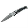 Gerber Knives 1074 Presto 2.5 Assisted Opening Linerlock Knife with Plain Blade Gerber Knives 1074 Presto 2.5 Assisted Opening Linerlock Knife with Plain Blade