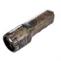 Gerber Knives 80094 5" Overall Recon-X Xenon Flashlight Gerber Knives 80094 5" Overall Recon-X Xenon Flashlight