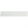 Spyderco Knives 303F Spyderco Fine Pocket Stone Spyderco Knives 303F Spyderco Fine Pocket Stone