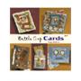 Bottle Cap Cards Book Bottle Cap Cards Book