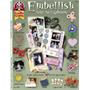 Embellish Your Scrapbook Embellish Your Scrapbook