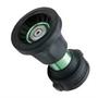 Bon-Aire Original Ultimate Hose Nozzle (Aluminum) - Colors may vary Bon-Aire Original Ultimate Hose Nozzle (Aluminum) - Colors may vary
