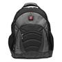 SYNERGY from SwissGear by Wenger Computer Backpack SYNERGY from SwissGear by Wenger Computer Backpack