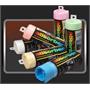 Clean Tools The Absorber