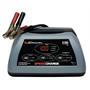 Schumacher SC-6500A Speedcharge Automatic Battery Charger Schumacher SC-6500A Speedcharge Automatic Battery Charger