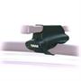 Thule 450 CrossRoad Railing Roof Rack Foot Pack (Set of 4) Thule 450 CrossRoad Railing Roof Rack Foot Pack (Set of 4)