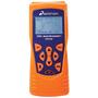 Actron CP9185 Elite AutoScanner Diagnostic Code Scanner Actron CP9185 Elite AutoScanner Diagnostic Code Scanner