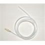 Medela Pump in Style and New Pump in Style Advanced Breast Pump Tubing - Pack of 2 Medela Pump in Style and New Pump in Style Advanced Breast Pump Tubing - Pack of 2