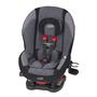 Evenflo Triumph Advance LX Convertible Car Seat, Harbortown Evenflo Triumph Advance LX Convertible Car Seat, Harbortown