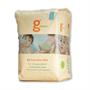 gDiapers Flushable Refills, Small, 40-Count Bags (Pack of 4) gDiapers Flushable Refills, Small, 40-Count Bags (Pack of 4)