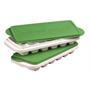 Fresh Baby So Easy Baby Food/Breast Milk Trays Fresh Baby So Easy Baby Food/Breast Milk Trays