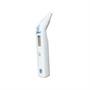 Safety 1st Hospital's Choice Ear Thermometer Safety 1st Hospital's Choice Ear Thermometer
