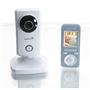 Safety 1st High-Def Digital Video Monitor Safety 1st High-Def Digital Video Monitor