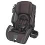 Safety 1st 3 Phase Convertible Car Seat Safety 1st 3 Phase Convertible Car Seat