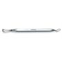 Tweezerman Skin Care Tool