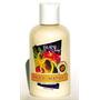 Coco-Mango Body Lotion Coco-Mango Body Lotion
