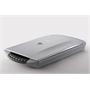 Canon CanoScan 4400F Color Image Scanner (1306B002) Canon CanoScan 4400F Color Image Scanner (1306B002)