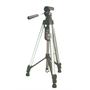 Digital Concepts TR-60N Camera Tripod with Carrying Case Digital Concepts TR-60N Camera Tripod with Carrying Case