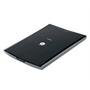 Canon CanoScan LiDE 25 Color Image Scanner (0307B001) Canon CanoScan LiDE 25 Color Image Scanner (0307B001)